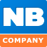 NBCompany