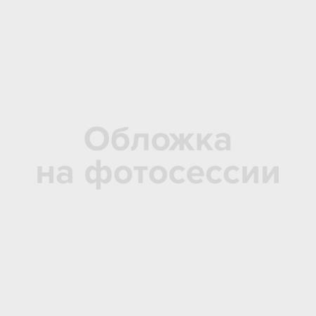 OEM сервис и контрактное производство