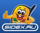 Sidex.ru