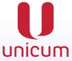 Unicum