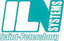 ILNsystems