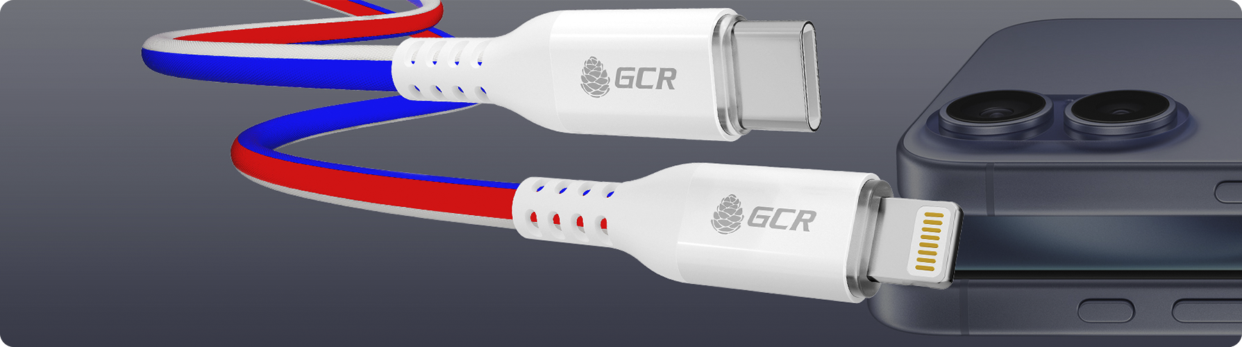Продажа и сервис