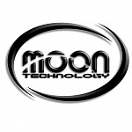 MOONTECH