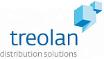 Treolan