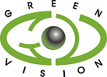 GREEN VISION