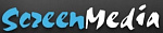 ScreenMedia