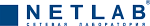 Netlab