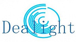 dealight