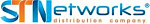 STNetworks