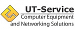 UT-Service
