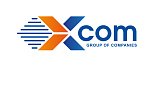 X-COM Group of companies