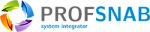 Profsnab