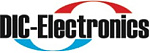 DIC-Electronics