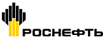 АЗС Роснефть