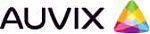AUVIX