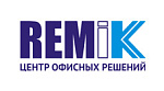 Remik