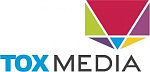 toxmedia