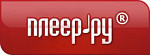 Pleer.ru
