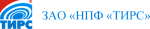 Тирс