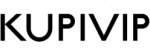 КУПИВИП