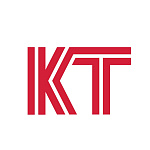Кронштадт Технологии