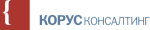 Корус