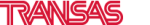 Транзас