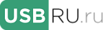 USBRU.RU