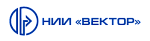 Вектор-Н8