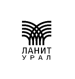 ЛанитУрал